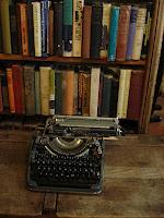 Shakespeare and Company