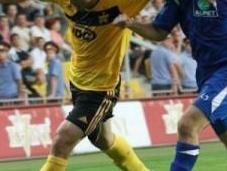 Argentinos Exiliados: Lucas Malacarne, Muro” Albania: “Tenés salir tomar café para estar encerrado”