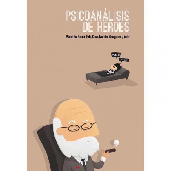 Recomendaciones de Diábolo Ediciones para el verano