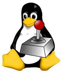 linux juegos Debian quiere promover los juegos en Linux