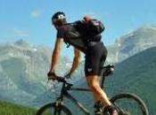 Algunos deportes pueden ayudar proteger hombres contra osteoporosis