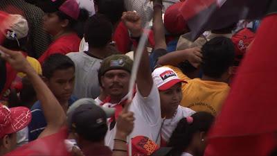 Cartelera argentina: cuatro estrenos sin mucha resonancia