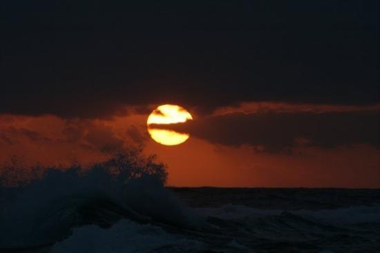 Fotos de Corralejo