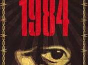 Lenguaje poder 1984