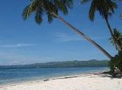 Buscando objetivo...