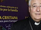 FELGTB lamenta agresión verbal Obispo Alcalá quede impune