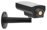 Disponibles las cámaras IP con infrarrojo incorporado-iluminación LED para vigilancia diurna y nocturna