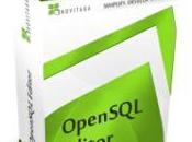 Raniv Solutions distribuye add-ons Hovitaga Malasia