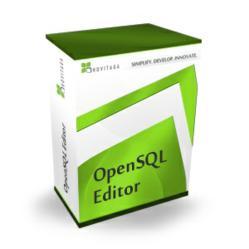 Raniv Solutions distribuye add-ons de Hovitaga en Malasia