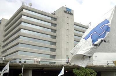 Conveniencia del Marco de Interconexión