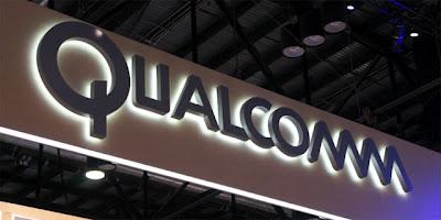 Qualcomm muestra el APQ8064, chip con cuatro núcleos Krait y GPU Adreno 320