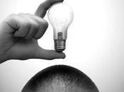 ganas emprender cómo forja como persona