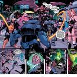 secavn2010029_int_lr_0002-3