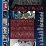 secavn2010029_int_lr_0004