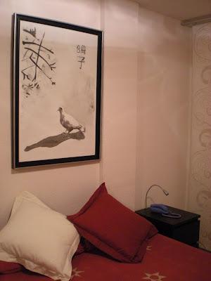 Las vírgenes del desierto, de José Vicente Pascual