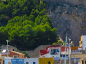 Escapada veraniega