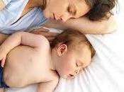 Muerte súbita bebés: riesgos evitables