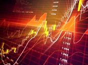 Neoliberalismo ritmo acelerado