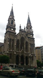 Sorpresas veraniegas