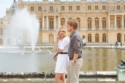 Diálogos Inolvidables: Midnight in Paris