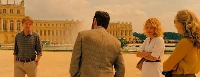 Diálogos Inolvidables: Midnight in Paris