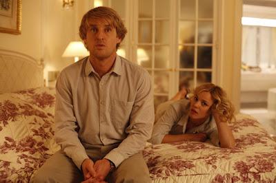 Diálogos Inolvidables: Midnight in Paris