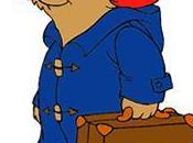 peruano querido Inglaterra