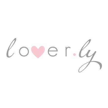 Algo nuevo: Lover.ly… como Pinterest, pero solo de Bodas