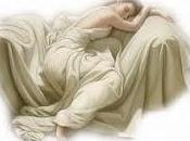 Síndrome Amar Demasiado (S.A.D)