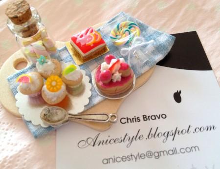 tartitas de hojaldre tartita de hojaldre con melocotón tartas con mermelada tarta de melocoton recetas ultra rápidas recetas sencillas de frutas recetas para buffet de postres recetas para brunch recetas hojaldre y frutas recetas faciles hojaldre recetas fáciles con frutas recetas delikatissen recetas con hojaldre postres rápidos y fáciles postres fáciles postres bonitos fotografía de tartas 