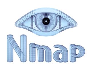 Manual de Uso de Nmap