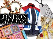 Stella McCartney Juegos Olímpicos Londres