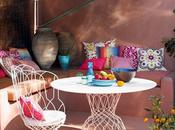 Crea combina