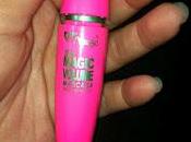 Magic Volume... máscara pestañas cost gustará probar