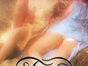 Fuentes escritas sobre Buda