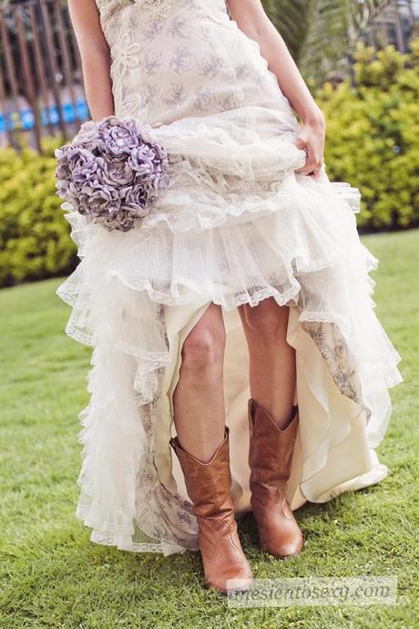 Los Ramos de B de Blanca Los Ramos de B de Blanca