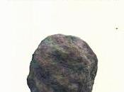 Materia elemental Vicente García Hernández