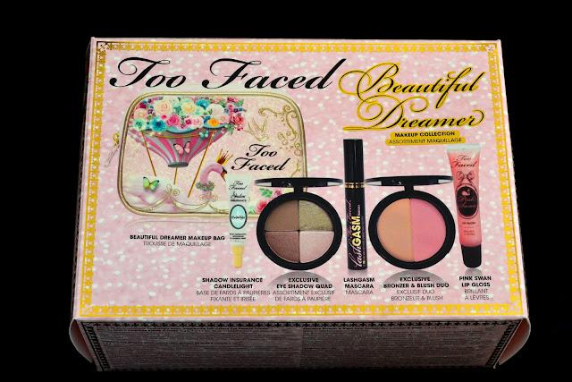 Beautiful_dreamer_by_Too_Faced_02