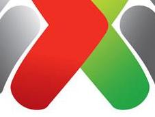 mejores fichajes Apertura 2012 Liga