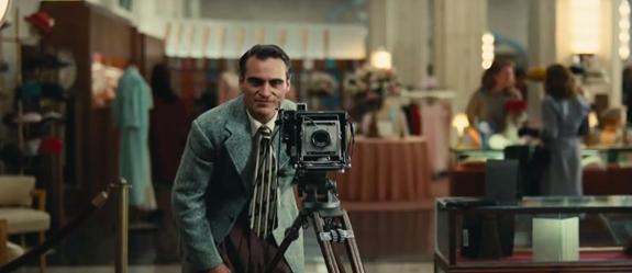 el-primer-trailer-completo-de-the-master-asombra el-primer-trailer-completo-de-the-master-asombra