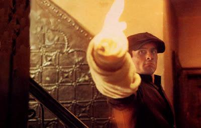 El evangelio de la historia del cine... según Gustavo García/III