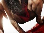 Devil Seed review