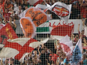 Escrúpulos isla griega