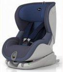 Un dos tres responda otra vez