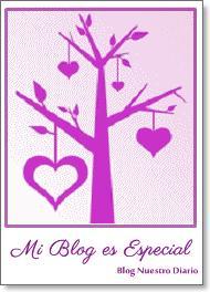 And the winner is…