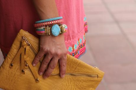 Flamenco Dress Photobucket