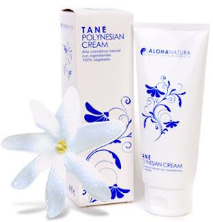 Una manera deliciosa de cuidar la piel