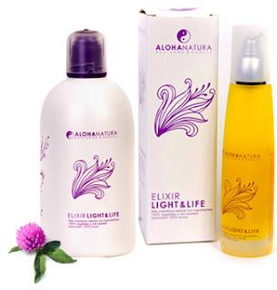 Una manera deliciosa de cuidar la piel