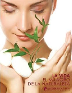 Una manera deliciosa de cuidar la piel