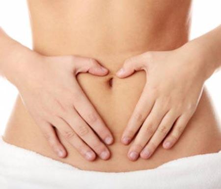 cuidado cicatriz cesarea COMO CUIDARSE LA CICATRIZ DE LA CESÁREA.